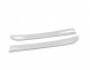 Side sills Mercedes Sprinter w907 2018-... - type: for painting фото 1
