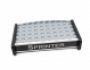Mercedes Sprinter panel shelf 2000-2006 - type: maybach фото 1