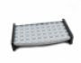 Mercedes Sprinter panel shelf 2000-2006 - type: maybach фото 3