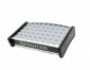 Mercedes Sprinter panel shelf 2000-2006 - type: maybach фото 0