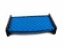 Shelf on the panel Mercedes Sprinter 2000-2006 - type: v8 photo 2