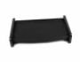 Mercedes Sprinter panel shelf 2000-2006 - type: v3 cdi фото 3