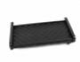 Mercedes Sprinter panel shelf TDI - type: eco black фото 1