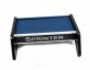 Mercedes Sprinter panel shelf TDI - type: blue ribbon blue top фото 3