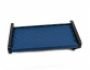 Mercedes Sprinter panel shelf TDI - type: blue ribbon blue top фото 1