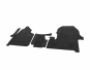 Floor mats Mercedes Sprinter w907 2018-... фото 1