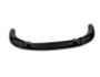 Front lip overlay Mercedes Sprinter w907 w910 2018-... - type: abs photo 2