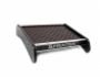 Shelf on the panel Mercedes Sprinter w907, w910 2018-... - type: red thread photo 2