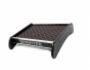 Shelf on the panel Mercedes Sprinter w907, w910 2018-... - type: red thread photo 0