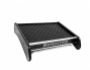 Shelf on the panel Mercedes Sprinter w907, w910 2018-... - type: black thread photo 2