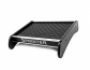 Shelf on the panel Mercedes Sprinter w907, w910 2018-... - type: black thread photo 0