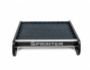Shelf on the panel Mercedes Sprinter w907, w910 2018-... - type: blue thread photo 1