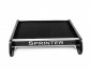 Mercedes Sprinter w907, w910 2018-... panel shelf - type: carpet photo 1