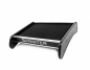 Mercedes Sprinter w907, w910 2018-... panel shelf - type: carpet photo 0