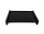 Mercedes Sprinter w907, w910 2018-... panel shelf - type: carpet photo 3