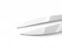 Rear glass edge Mercedes Sprinter w907 w910 2018-... - type: stainless steel v2 photo 2