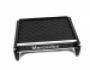 Panel shelf Mercedes T1 207-410 - type: eco black фото 1