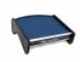 Panel shelf Mercedes T2 - type: blue ribbon фото 2