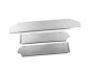 Door sills Mercedes Vito w639 2003-2014 photo 2