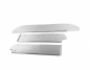 Door sills Mercedes Vito w639 2003-2014 photo 0