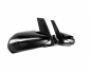 Mirrors V-class Mercedes Vito, V-class w447 2014-... - type: auto-assembly 2 pcs photo 3
