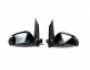 Mirrors V-class Mercedes Vito, V-class w447 2014-... - type: auto-assembly 2 pcs photo 2