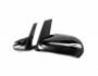 Mirrors V-class Mercedes Vito, V-class w447 2014-... - type: auto-assembly 2 pcs photo 0