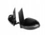 Mirrors V-class Mercedes Vito, V-class w447 2014-... - type: auto-assembly 2 pcs photo 5