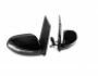 Mirrors V-class Mercedes Vito, V-class w447 2014-... - type: auto-assembly 2 pcs photo 4