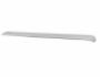 Spoiler Mercedes Vito, V-class w447 - type: abs white gloss photo 0