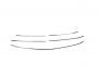 Grille trim Mercedes Vito w447 2020-... photo 1