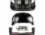 Комплект обвісів Mercedes V-class w447 V-class - type: AMG 2025-… фото 0