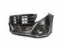 Комплект обвісів Mercedes V-class w447 V-class - type: AMG 2025-… фото 7