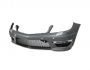 Body kit amg C63 Mercedes C-class w204 2007-2014 фото 2