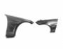 Комплект обвесов Mercedes E-сlass coupe c207 - 2009-2012 wald стекловолокно фото 10