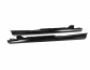 Комплект обвесов Mercedes E-сlass coupe c207 - 2009-2012 wald стекловолокно фото 12
