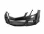 Комплект обвесов Mercedes E-сlass coupe c207 - 2009-2012 wald стекловолокно фото 1