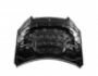 Body kit for Mercedes E-сlass w212 - type: в E63 AMG 2016+ photo 4