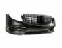 Body kit for Mercedes E-сlass w213 2016-2020 - type: в Maybach photo 5