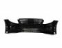 Body kit for Mercedes E-сlass w213 2016-2020 - type: в Maybach photo 4