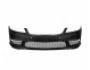 Body kit Mercedes W221 - type: S65 for AMG фото 5