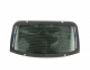 Mercedes S-class w221 restyling kit - type: in w223 Maybach - with door handles and inserts photo 9