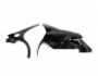 Mercedes S-class w221 restyling kit - type: in w223 Maybach - with door handles and inserts photo 10