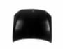 Mercedes S-class w221 restyling kit - type: in w223 Maybach - with door handles and inserts photo 11