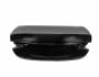 Mercedes S-class w221 restyling kit - type: in w223 Maybach - with door handles and inserts photo 13