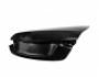 Mercedes S-class w221 restyling kit - type: in w223 Maybach - with door handles and inserts photo 16