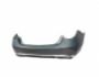 Mercedes S-class w221 restyling kit - type: in w223 Maybach - with door handles and inserts photo 2