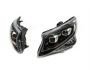 Headlights Mercedes Vito, V-class W447 2014-2025 photo 0
