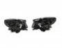 Headlights Mercedes Vito, V-class W447 2014-2025 photo 3