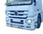Set of arches for Mercedes Actros MP2, MP3 - тип: v1 фото 4